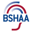 BSHAA Logo