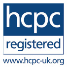 HCPC Logo