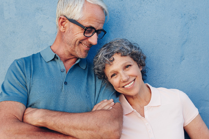 Professional Hearing Services
