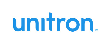 Unitron logo